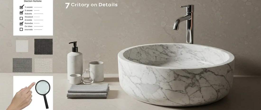 7-critical-details-for-choosing-a-luxury-marble-sink