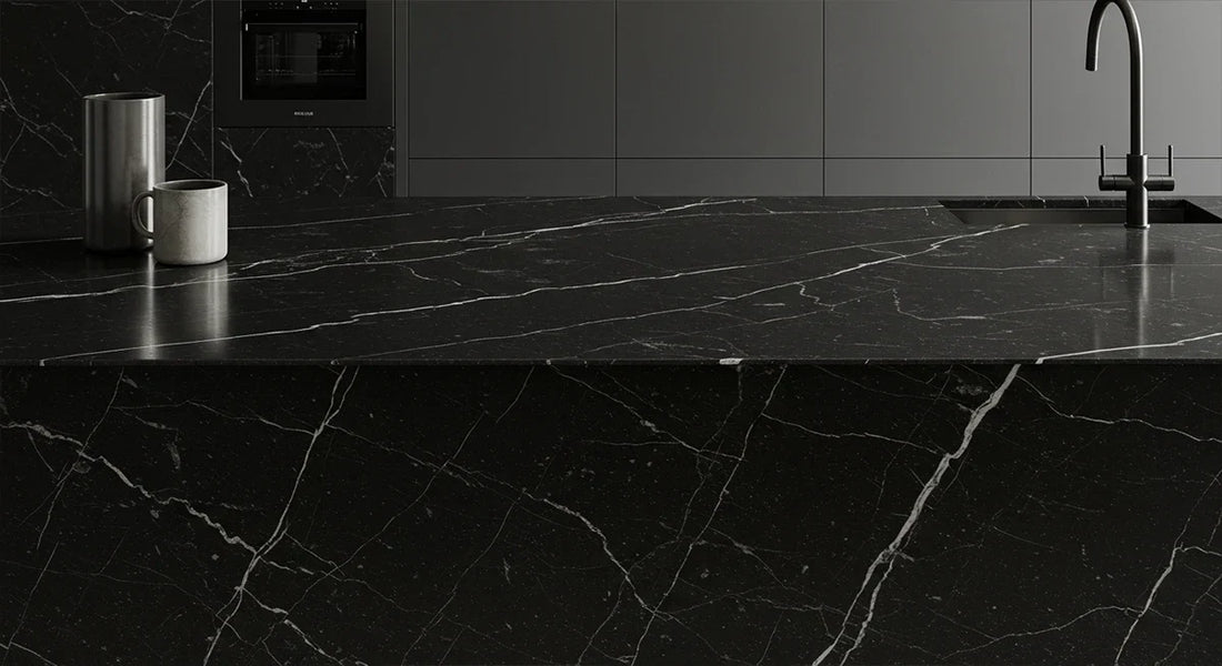 baygara-black-marble
