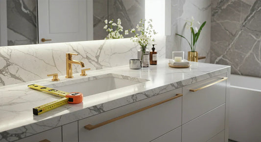 how-to-measure-for-your-marble-vanity