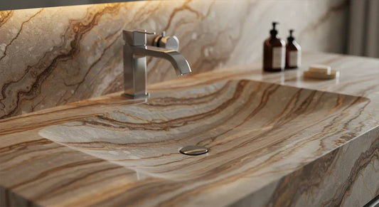 what-to-know-before-installing-a-marble-sink