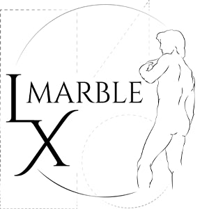 luxurymarblesink.com