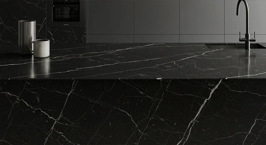 baygara-black-marble